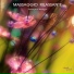 Armonia, Benessere & Musica