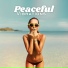 Best of Hits
