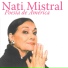 Nati Mistral