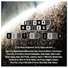 Unik, Mike Kelly feat. Natalie Gauci, Dylan Naylor