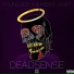 Young Edy A feat. keep.it QUIET