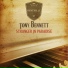 Tony Bennett