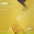 Ledo