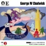 George W. Chadwick & BBC Concert Orchestra