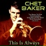 Chet Baker