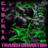 C.Y.B.E.R.Y.A