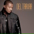 Del Travar feat. Mann, Sha Sha Jones