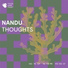 [ nandu