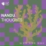 Nandu