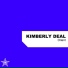Kimberly Deal