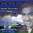 Michel Tellechea