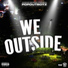 PopOutBoyz