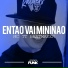 MC TT Beatmaker