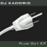 DJ Kadorio
