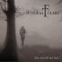 Funeral Tears