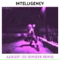 Intelligency