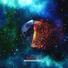 Doliath