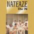 Nateaze