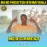 Medicament