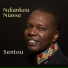 Ndiankou Niasse