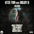 Atze Ton DOLBY D