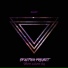 Sfaction Project