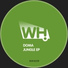 DOMA