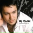 DJ RADIK [http: muz-vk.ru]