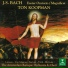 The Amsterdam Baroque Orchestra, Ton Koopman