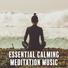 Meditation