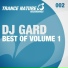 DJ GARD