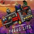 Rogue