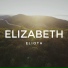 Elioth