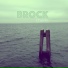 Brock