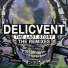 Delicvent