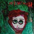 Antunzmask