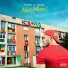 Hornet La Frappe feat. Kalash Criminel