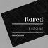 Flared & Astem