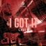 Grafh