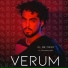 Verum feat. Kasandra Videl