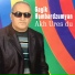 Gagik Hambardzumyan