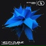 Noisez & Force2k