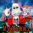 My Yammi
