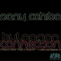 12 - Dj Andrey Balkonsky vs. Dj Decibel