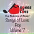Various Artists