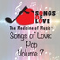 Various Artists