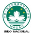Orquestra Internacional