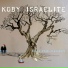 Koby Israelite
