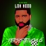 Lox Hood