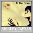 Shirley Caesar, Reverend Claude Jeter